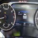 1N4BL4BV4LC260118 2020 Nissan Altima S Fwd auction photo thumbnail 15