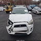 4A4AR3AU0FE061172 2015 Mitsubishi Outlander Sport Es auction photo thumbnail 12
