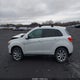 4A4AR3AU0FE061172 2015 Mitsubishi Outlander Sport Es auction photo thumbnail 14