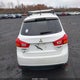 4A4AR3AU0FE061172 2015 Mitsubishi Outlander Sport Es auction photo thumbnail 16