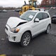 4A4AR3AU0FE061172 2015 Mitsubishi Outlander Sport Es auction photo thumbnail 2