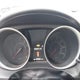4A4AR3AU0FE061172 2015 Mitsubishi Outlander Sport Es auction photo thumbnail 7