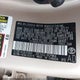 2T1BU4EE8BC654567 2011 Toyota Corolla Le auction photo thumbnail 9