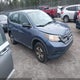 2HKRM4H39EH613116 2014 Honda Cr-V Lx auction photo thumbnail 1