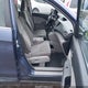 2HKRM4H39EH613116 2014 Honda Cr-V Lx auction photo thumbnail 5