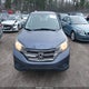 2HKRM4H39EH613116 2014 Honda Cr-V Lx auction photo thumbnail 6