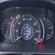 2HKRM4H39EH613116 2014 Honda Cr-V Lx auction photo thumbnail 7
