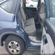 2HKRM4H39EH613116 2014 Honda Cr-V Lx auction photo thumbnail 8