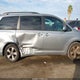 5TDKK3DC4DS332521 2013 Toyota Sienna Le V6 8 Passenger auction photo thumbnail 13
