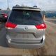5TDKK3DC4DS332521 2013 Toyota Sienna Le V6 8 Passenger auction photo thumbnail 16