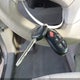 5TDKK3DC4DS332521 2013 Toyota Sienna Le V6 8 Passenger auction photo thumbnail 11
