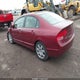 1HGFA16518L071641 2008 Honda Civic Lx auction photo thumbnail 3