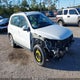 WVGAV7AX5HK019617 2017 Volkswagen Tiguan 2.0T/2.0T S auction photo thumbnail 1