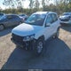 WVGAV7AX5HK019617 2017 Volkswagen Tiguan 2.0T/2.0T S auction photo thumbnail 2