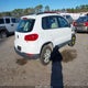 WVGAV7AX5HK019617 2017 Volkswagen Tiguan 2.0T/2.0T S auction photo thumbnail 4