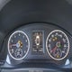 WVGAV7AX5HK019617 2017 Volkswagen Tiguan 2.0T/2.0T S auction photo thumbnail 7