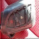 58ABZ1B14KU026434 2019 Lexus Es 350 F Sport auction photo thumbnail 11