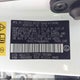 58ABZ1B14KU026434 2019 Lexus Es 350 F Sport auction photo thumbnail 9