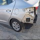 5NPD74LF2JH385926 2018 Hyundai Elantra Se auction photo thumbnail 12
