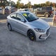 5NPD74LF2JH385926 2018 Hyundai Elantra Se auction photo thumbnail 1