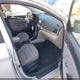 5NPD74LF2JH385926 2018 Hyundai Elantra Se auction photo thumbnail 5