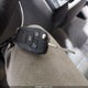 1FTBR2X81NKA63447 2022 Ford Transit-250 auction photo thumbnail 11