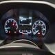 1FTBR2X81NKA63447 2022 Ford Transit-250 auction photo thumbnail 7