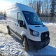 1FTBR2X81NKA63447 2022 Ford Transit-250 auction photo thumbnail 1