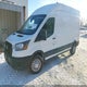 1FTBR2X81NKA63447 2022 Ford Transit-250 auction photo thumbnail 2