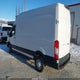 1FTBR2X81NKA63447 2022 Ford Transit-250 auction photo thumbnail 3