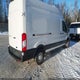 1FTBR2X81NKA63447 2022 Ford Transit-250 auction photo thumbnail 4