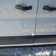 1FTBR2X81NKA63447 2022 Ford Transit-250 auction photo thumbnail 6