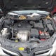 4T3ZA3BB5EU083819 2014 Toyota Venza Le auction photo thumbnail 10
