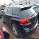 4T3ZA3BB5EU083819 2014 Toyota Venza Le auction photo thumbnail 14