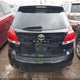 4T3ZA3BB5EU083819 2014 Toyota Venza Le auction photo thumbnail 16