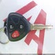 4T3ZA3BB5EU083819 2014 Toyota Venza Le auction photo thumbnail 11