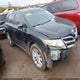 4T3ZA3BB5EU083819 2014 Toyota Venza Le auction photo thumbnail 1
