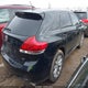 4T3ZA3BB5EU083819 2014 Toyota Venza Le auction photo thumbnail 4