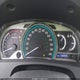 4T3ZA3BB5EU083819 2014 Toyota Venza Le auction photo thumbnail 7