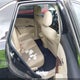 4T3ZA3BB5EU083819 2014 Toyota Venza Le auction photo thumbnail 8