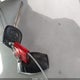 JTEGD20V150055456 2005 Toyota Rav4 auction photo thumbnail 11