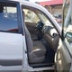 JTEGD20V150055456 2005 Toyota Rav4 auction photo thumbnail 5