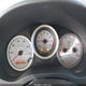 JTEGD20V150055456 2005 Toyota Rav4 auction photo thumbnail 7