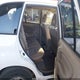 JTEGD20V150055456 2005 Toyota Rav4 auction photo thumbnail 8
