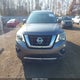 5N1DR2MN3HC901619 2017 Nissan Pathfinder Sv auction photo thumbnail 12