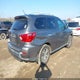 5N1DR2MN3HC901619 2017 Nissan Pathfinder Sv auction photo thumbnail 4