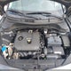 KNDJ23AU5L7036599 2020 Kia Soul Lx auction photo thumbnail 10