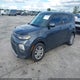 KNDJ23AU5L7036599 2020 Kia Soul Lx auction photo thumbnail 2