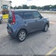 KNDJ23AU5L7036599 2020 Kia Soul Lx auction photo thumbnail 4