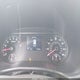 KNDJ23AU5L7036599 2020 Kia Soul Lx auction photo thumbnail 7